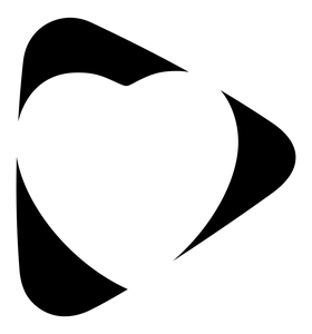Símbolo Alcance